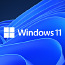 Microsoft Windows 11 Pro (фото #1)