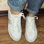 Новая удобная женская обувь - 39 размер Eco Skin (фото #2)