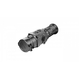 INFIRAY SCP19 256X192 25HZ 19MM 2.3-4.6X 986M + BATTERY + MO (1 foto / 4)