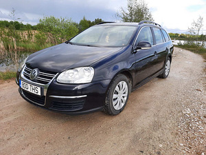 Müüa auto heas korras (2 foto / 12)