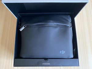 DJI Air 2s Fly More Combo дрон / droon / drone / Air 2 s (10 фото из 10)