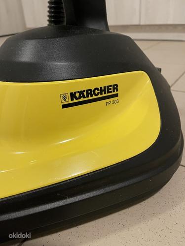 Karcher FP303 (фото #4)