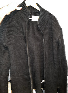 Pierre Balmain Winter Season 2020 limited collection/ warm (1 foto / 3)