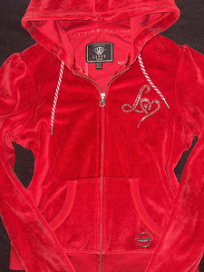 Винтажная кофта Lipsy! (2 фото из 3)