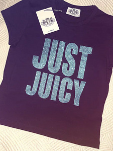 Juicy Couture T-särk! (1 foto / 2)