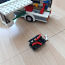 LEGO CAR (foto #2)