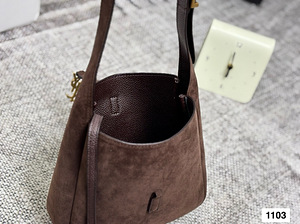 Ysl kott/ ysl сумка,реплика (4 фото из 7)