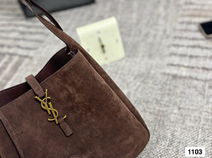 Ysl kott/ ysl сумка,реплика (5 фото из 7)