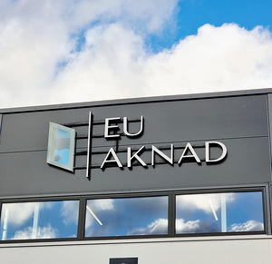 EU Aknad tehasest! 1000x1000 |<^| Avanev aken (1 foto / 10)