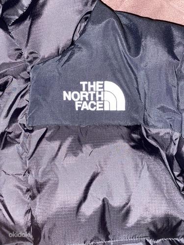 The North Face (foto #4)