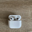 AirPods 3 (foto #1)