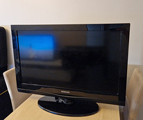 Телевизор Samsung 32" на продажу