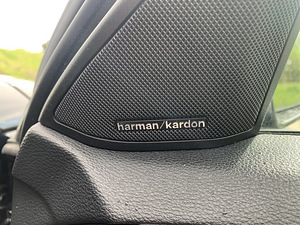 Mercedes-Benz E350 CDI 195 (9 foto / 14)