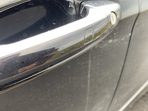 Mercedes-Benz E350 CDI 195 (12 foto / 14)