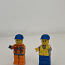 Lego 60012 (foto #3)