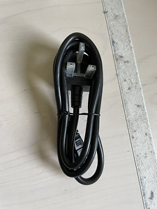 Projektor viewsonic M series (7 foto / 9)