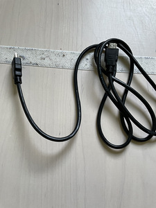 Projektor viewsonic M series (6 foto / 9)