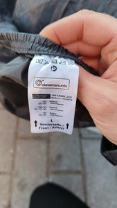 Auto kate, keskmise suurusega (4 foto / 5)