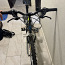 Горный велосипед с 24-дюймовыми колесами Muddyfox Energy Kid (фото #3)