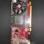 Видеокарта ATI Radeon HD 3450 (фото #1)