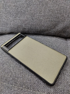 Чехол Google Pixel 6 (1 фото из 5)