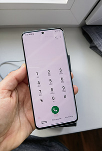 Samsung S20 (128 Gb) (7 foto / 10)