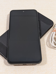 Samsung A54 5G (128 Gb) Ideaalne (3 foto / 10)