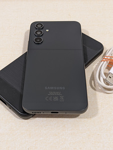 Samsung A54 5G (128 Gb) Ideaalne (5 foto / 10)