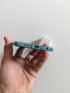 Huawei P30 (6/128 Gb) (5 foto / 8)