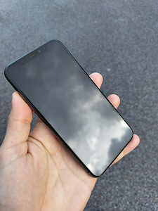 iPhone XS (64 Gb) ideaalses seisukorras (5 foto / 9)