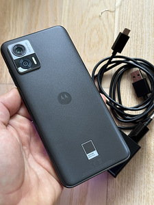 Moto Edge 30 Neo (256 Gb) (2 foto / 10)