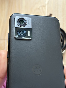 Moto Edge 30 Neo (256 Gb) (5 foto / 10)