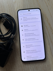 Moto Edge 30 Neo (256 Gb) (9 foto / 10)
