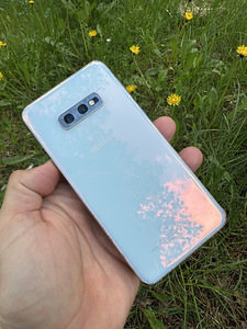 Samsung S10e (6/128 Gb) (5 foto / 8)