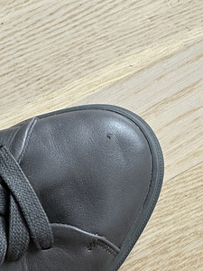 Aldo 42 (27.5 Cm) (5 foto / 8)