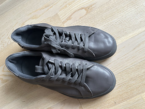 Aldo 42 (27.5 Cm) (8 foto / 8)