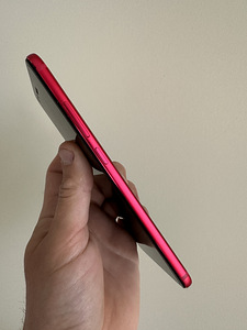 Xiaomi Mi A1 (4/64 Gb) (7 foto / 10)