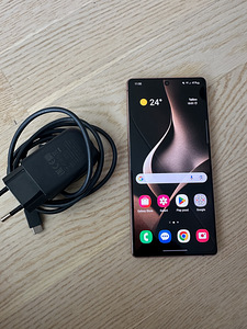 Samsung Note 20 (256 Гб) (1 фото из 10)