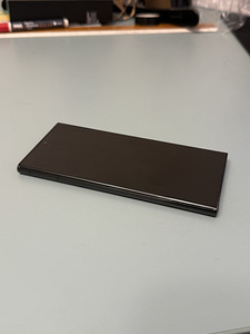 Samsung S22 Ultra Black 256 GB (2 foto / 6)