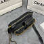 Новая женская сумочка Chanel (фото #2)