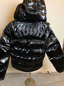 Куртка TrapStar (3 фото из 5)