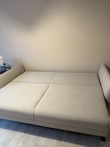 Divan (3 foto / 3)
