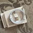 Cable Lightning to usb APPLE (foto #2)