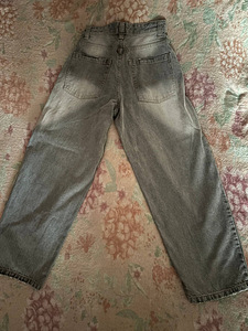 BERSHKA (2 foto / 3)