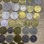 Монеты (foto #1)