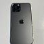 Apple iPhone 12 Pro Max, графит, 128 ГБ (фото #4)