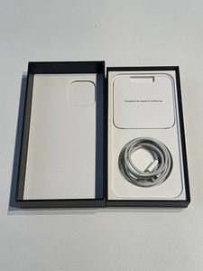 Apple iPhone 12 Pro Max, Graphite, 128GB (7 foto / 8)