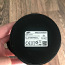 Samsung Fast Charge Qi Wireless Charging EP-NG930 (foto #2)