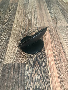 Samsung Fast Charge Qi Wireless Charging EP-NG930 (3 foto / 3)