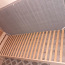 Продам 2 деревянные односпальные кровати (200×80)с матрасами (фото #3)